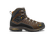 Черевики чоловічі Asolo Drifter I EVO GV MM, Dark Brown/Brown, 46 (ASL A23130.A550-11)