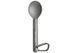 Ложка похідна Sea To Summit Alpha Light Spoon (STS ACUTALSPN)