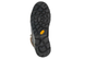 Черевики чоловічі Asolo Drifter I EVO GV MM, Dark Brown/Brown, 46 (ASL A23130.A550-11)