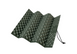 Сідачка кемпінгова BaseCamp Travel Seat IXPE, Olive Green (BCP 20801)