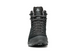 Ботинки мужские Asolo Tahoe Winter GTX MM, Black/Black, 43 (9) (ASL A40068.A778-9)
