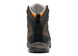 Черевики чоловічі Asolo Drifter I EVO GV MM, Dark Brown/Brown, 46 (ASL A23130.A550-11)