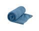 Полотенце Sea To Summit Tek Towel, Moonlight, M (STS ACP072011-050211)