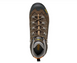Черевики чоловічі Asolo Drifter I EVO GV MM, Dark Brown/Brown, 46 (ASL A23130.A550-11)