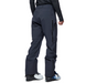 Штаны мужские Black Diamond M Recon Stretch Ski Pants, Carbon, M (BD ZC0G.0003-M)