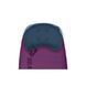 Самонадувной килимок Sea To Summit Self Inflating Comfort Plus Mat Women's Regular Purple (STS AMSICPWR)
