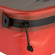 Гермочохол Sea To Summit Hydraulic Packing Cube, Picante, M (STS ASG015121-051908)