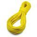 Динамическая веревка Tendon Ambition 9.8 CS 50 м (TND D098TR48C050C)