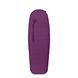 Самонадувной килимок Sea To Summit Self Inflating Comfort Plus Mat Women's Regular Purple (STS AMSICPWR)