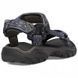 Сандалії чоловічі Teva Terra Fi 5 Universal M's, Madang Blue, 39,5 (TVA 1102456-MGBL-7)
