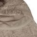 Кепка Buff Pack Trek Cap Zinc Brindle