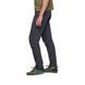 Штани чоловічі Black Diamond M Alpine Pants, Carbon, 36 (BD 74304500030361)