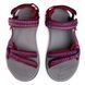 Сандалії жіночі Teva Terra Fi Lite W's Red Plum, р.37 (TVA 1001474-RPL-6)