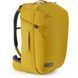 Рюкзак Lowe Alpine Outcast 44, Golden Palm (LA FAE-97-GO-44)