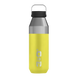 Термобутылка Sea to Summit 360° degrees Vacuum Insulated Stainless Narrow Mouth Bottle, 750 ml, Lime (STS 360BOTNRW750LI)