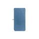 Полотенце Sea To Summit Tek Towel, Moonlight, M (STS ACP072011-050211)