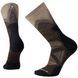 Шкарпетки чоловічі Smartwool PhD P ro Approach Light Elite Crew, Black, XL