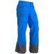 Горнолыжные штаны Marmot Freerider Pant (35190) Синий, XL