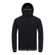 Куртка мужская Black Yak Modicana Jacket, S - Black Beauty (BLKY 1810007.00-S)