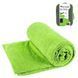 Полотенце Sea To Summit Tek Towel XL Lime (STS ATTTEKXLLI)