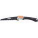 Пила SOG Folding Saw (SOG F10N-CP)