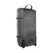 Сумка-рюкзак Tatonka Duffle Roller 105, Black (TAT 1959.040)