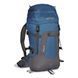 Рюкзак Tatonka Airy 25 1488
