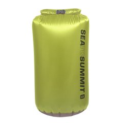 Гермомешок Sea To Summit Ultra-Sil Dry Sack 8 L Green (STS AUDS8GN)