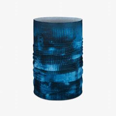 Бафф (шарф-труба) літній Buff Coolnet UV+ Insect Shield Seaby Blue (BU 131861.707.10.00)