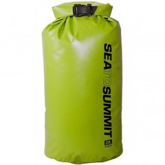 Гермочохол Sea To Summit Stopper Dry Bag 20L Green