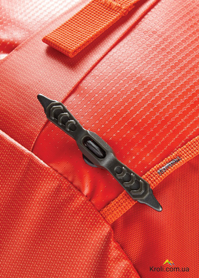 Рюкзак Lowe Alpine Alpine Ascent 25 Fire (LA FMP-87-FR-25)