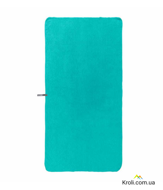 Полотенце Sea To Summit Tek Towel, Baltic, XL (STS ACP072011-071224)