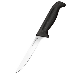 Нож Cold Steel Flexible Boning Knife (CST CS-20VBBFZ)