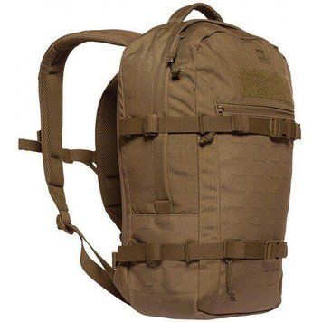 Рюкзак Tasmanian Tiger Modular Daypack XL , Coyote Brown (TT 7159.346)