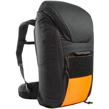 Рюкзак Tasmanian Tiger Tac Modular SW Pack 25, Black (TT 7723.040)