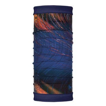 Бафф Buff Tubular Reversible Polar Ionosphere Night Blue / Navy (BU 118047.779.10.00)