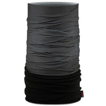 Бафф (шарф-труба) Buff Polar, Graphite (BU 130004.901.10.00)