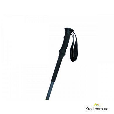 Скандинавские палки Pinguin Tour Long FL Foam (PNG 644)
