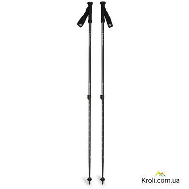 Треккинговые телескопические палки Black Diamond Trekking Explorer 2, Ink Blue (BD 1125504014ALL1)