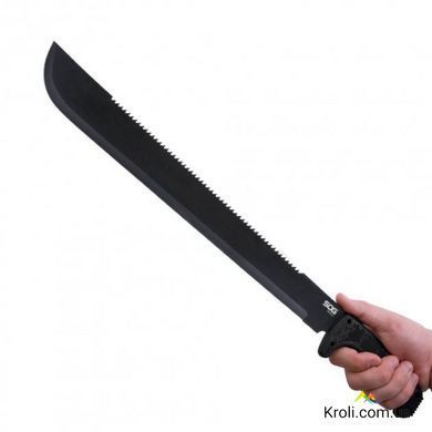 Мачете SOG SOGfari 18" Machete (SOG MC02-N)