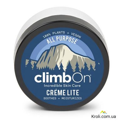 Крем Black Diamond Creme Lite 1.3 oz (37 g) (CO 640006.0000)