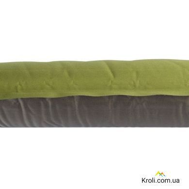 Самонадувний килимок Pinguin Nomad 75 Зелений (PNG 701.Khaki-75)