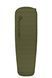 Килимок самонадувной Sea to Summit Self Inflating Camp Plus Mat, Moss, 198х64 см - Large (STS AMSICAPLL)