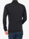 Кофта чоловіча Rab Nexus Jacket, Black, L (RB QFF-72-BLK-LRG)