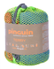 Полотенце Pinguin Terry towel Olive, S