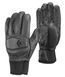 Перчатки мужские Black Diamond Spark Gloves, Gunmetal, S (BD 801584.GMTL-S)