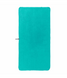 Полотенце Sea To Summit Tek Towel, Baltic, XL (STS ACP072011-071224)