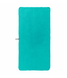 Полотенце Sea To Summit Tek Towel, Baltic, XL (STS ACP072011-071224)