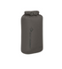 Гермочохол Sea to Summit Lightweight Dry Bag, 5 л, Beluga (STS ASG012011-030111)
