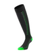 Термошкарпетки Accapi Ski Ergoracing, Black/Lime, 42-44 (ACC H0904.909-III)
